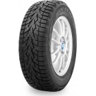 255/40R19 100T, Toyo, OBSERVE GS3